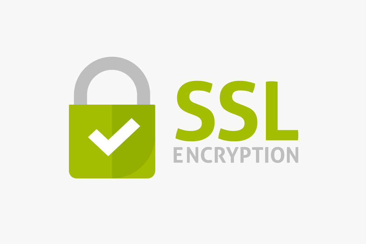 Premium SSL Certificate