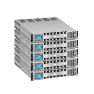 Starter Plan - Yearly