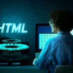 HTML basics