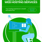 Free 24/7 Support for Web Hosting Services