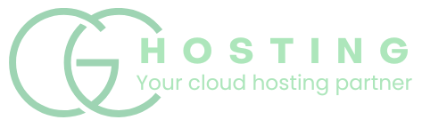 Creating Site Animation